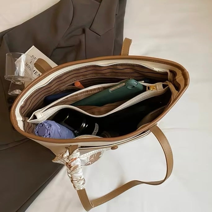 Moda-Palermo-tote