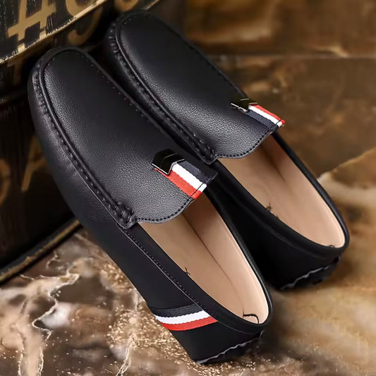 Modani-Slip-Ons
