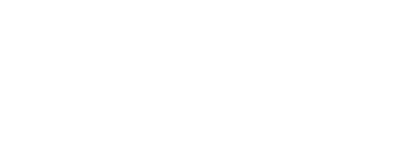 Roweli
