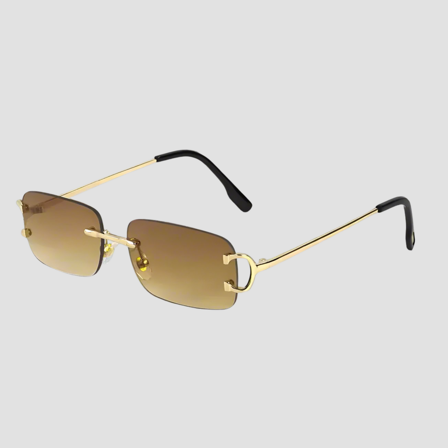 Milano Eyewear