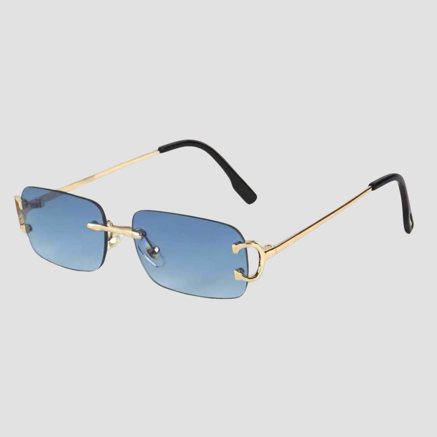 Milano Eyewear