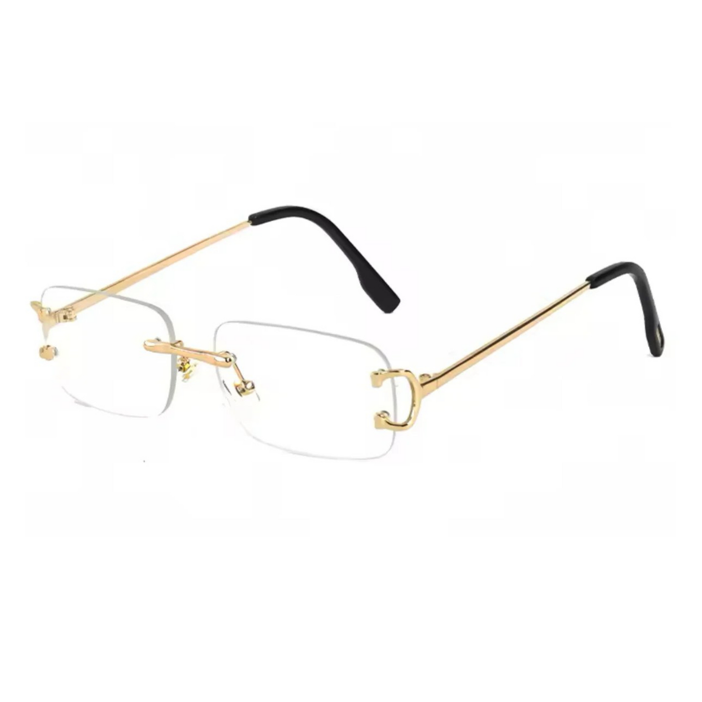 Milano Eyewear